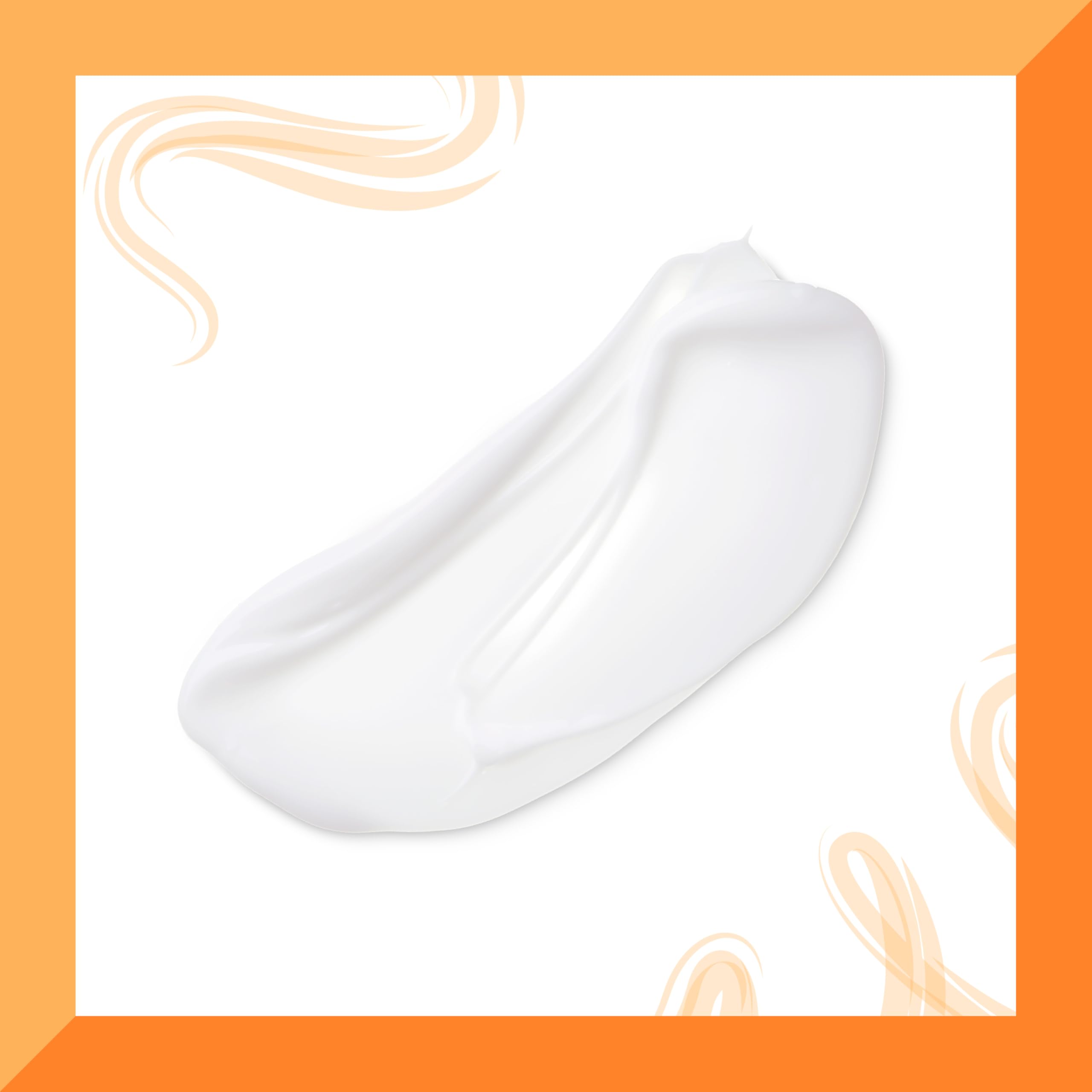 Cantu Repair Cream Argan CT-4017, 454 g